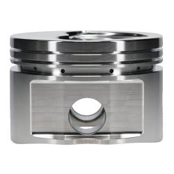 JE PISTONS 232453