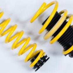 ST SUSPENSIONS 27310059