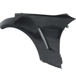 Seibon FF0205NS350