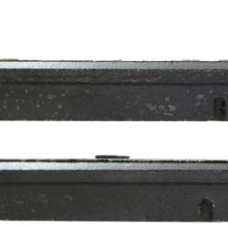Stoptech 309.12870