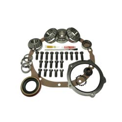 YUK Master Overhaul Kits Yukon Gear & Axle YK F9-HDC-SPC