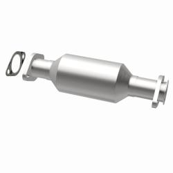 MAG Converter Direct Fit Magnaflow 3391240
