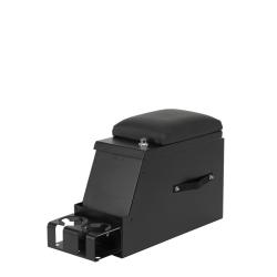 TUFFY PRODUCTS 01201