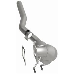 Magnaflow 52408