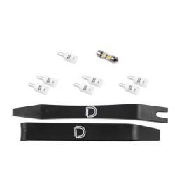 DIODE DYNAMICS DD0525