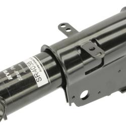 KYB SR4038