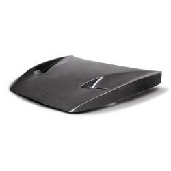 SEIBON HD17INFQ60TSII