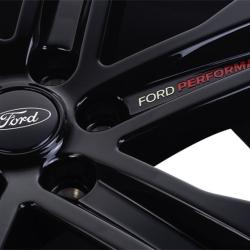 Ford Racing M-1007-S2085F15B