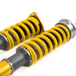 OHLINS NISMI31S1