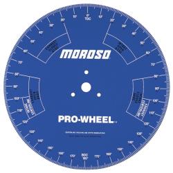 MOROSO 62191