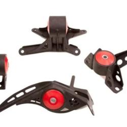 Innovative Mounts 61450-60A