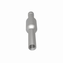 Magnaflow 3391477
