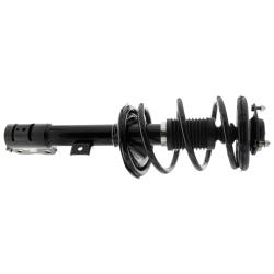 KYB SR4567