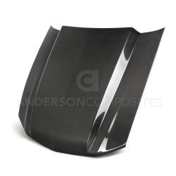 Anderson Composites AC-HD10FDMU-CJ