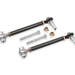 BMR Suspension FLC368H