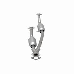Magnaflow 4451353