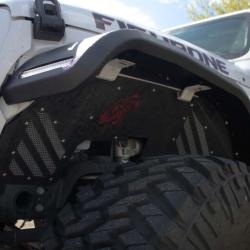 FISHBONE OFFROAD FB33455F