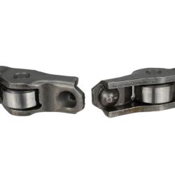 FORD RACING M6529MSVT