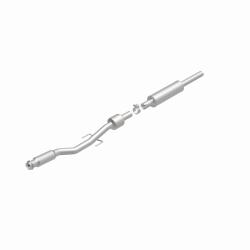 Magnaflow 5571029