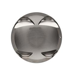 Wiseco K674M8625AP