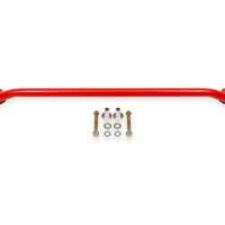BMR Suspension CB771R