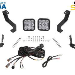 DIODE DYNAMICS DD7615