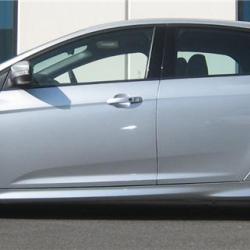 Eibach 4.14035