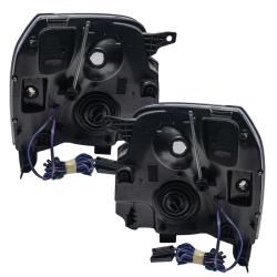 ORACLE LIGHTING 7182001