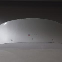 NATIONAL CYCLE 20011