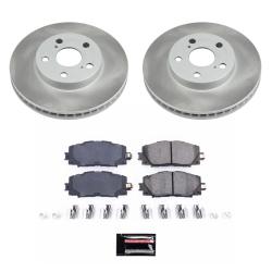 PowerStop SC5870