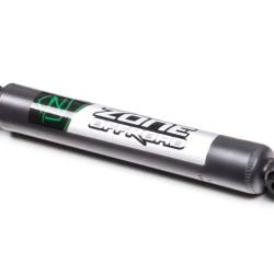 Zone Offroad ZON7302