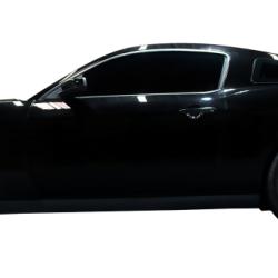 ORACLE Lighting 9700-020