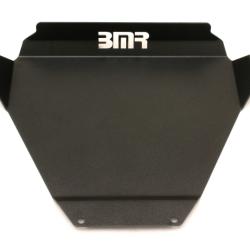 BMR Skid Guards BMR Suspension SG001H