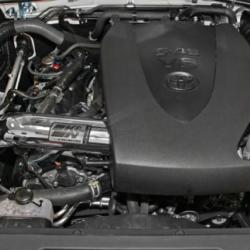 K&N ENGINEERING 779039KP