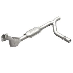 Magnaflow 93397