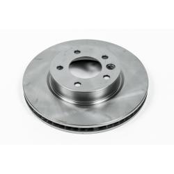 PowerStop EBR820