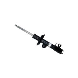 Bilstein 22-261014