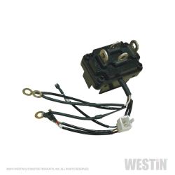 Westin 47-3683