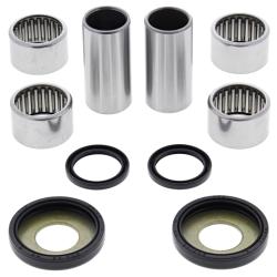 ABR Swing Arm Bearing Kits All Balls Racing 28-1108