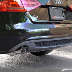 AWE TUNING 301532018