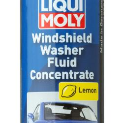 LIQUI MOLY 20386