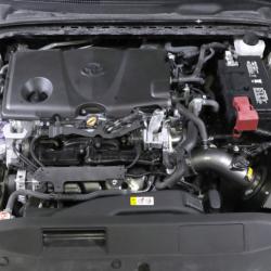 AEM INDUCTION 21855C