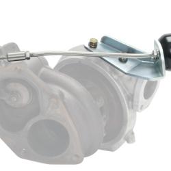 TURBOSMART TS06012262