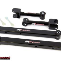 UMI PERFORMANCE 421516B