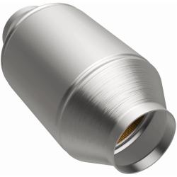 Magnaflow 333505