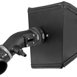 K&N ENGINEERING 573089