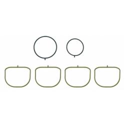 FEL Intake Manifold Gaskets Fel-Pro MS96634