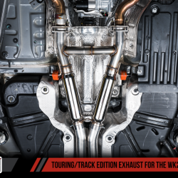 AWE Tuning 3020-33051