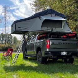 FISHBONE OFFROAD FB21323