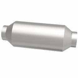 Magnaflow 5411304